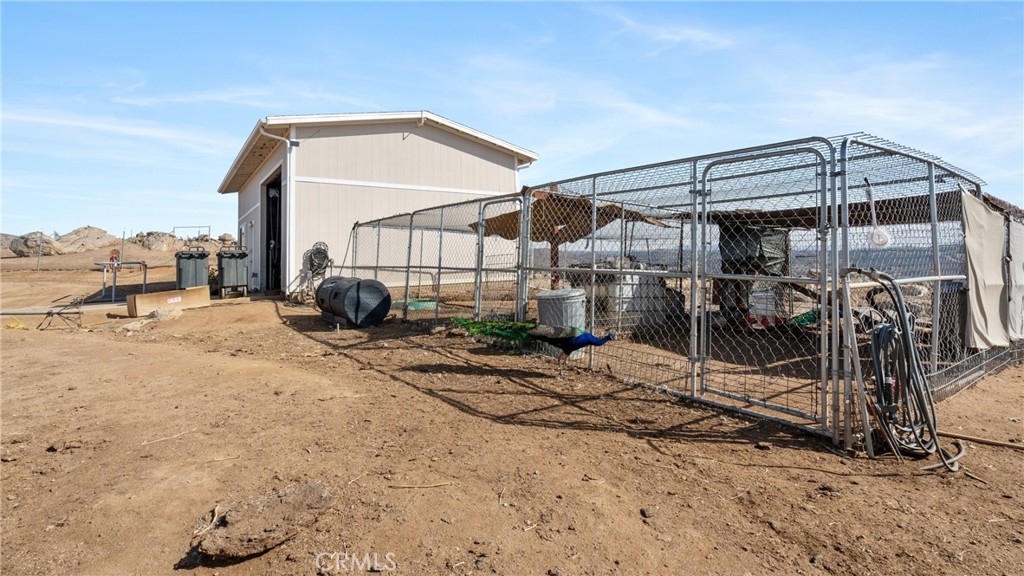 39551 Intrepid Road Temecula, CA 92592 - Photo 44 of 45