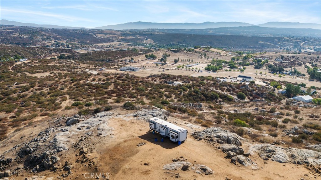 39551 Intrepid Road Temecula, CA 92592 - Photo 45 of 45