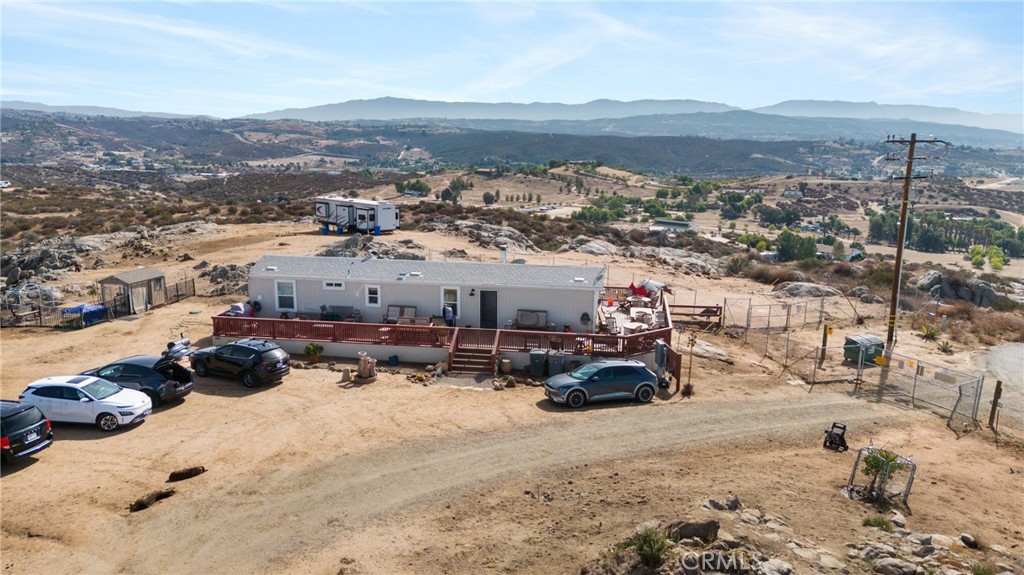 39551 Intrepid Road Temecula, CA 92592 - Photo 6 of 45