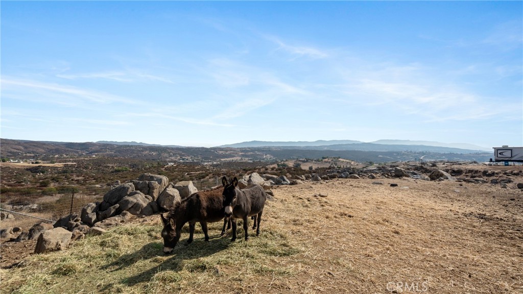 39551 Intrepid Road Temecula, CA 92592 - Photo 10 of 45