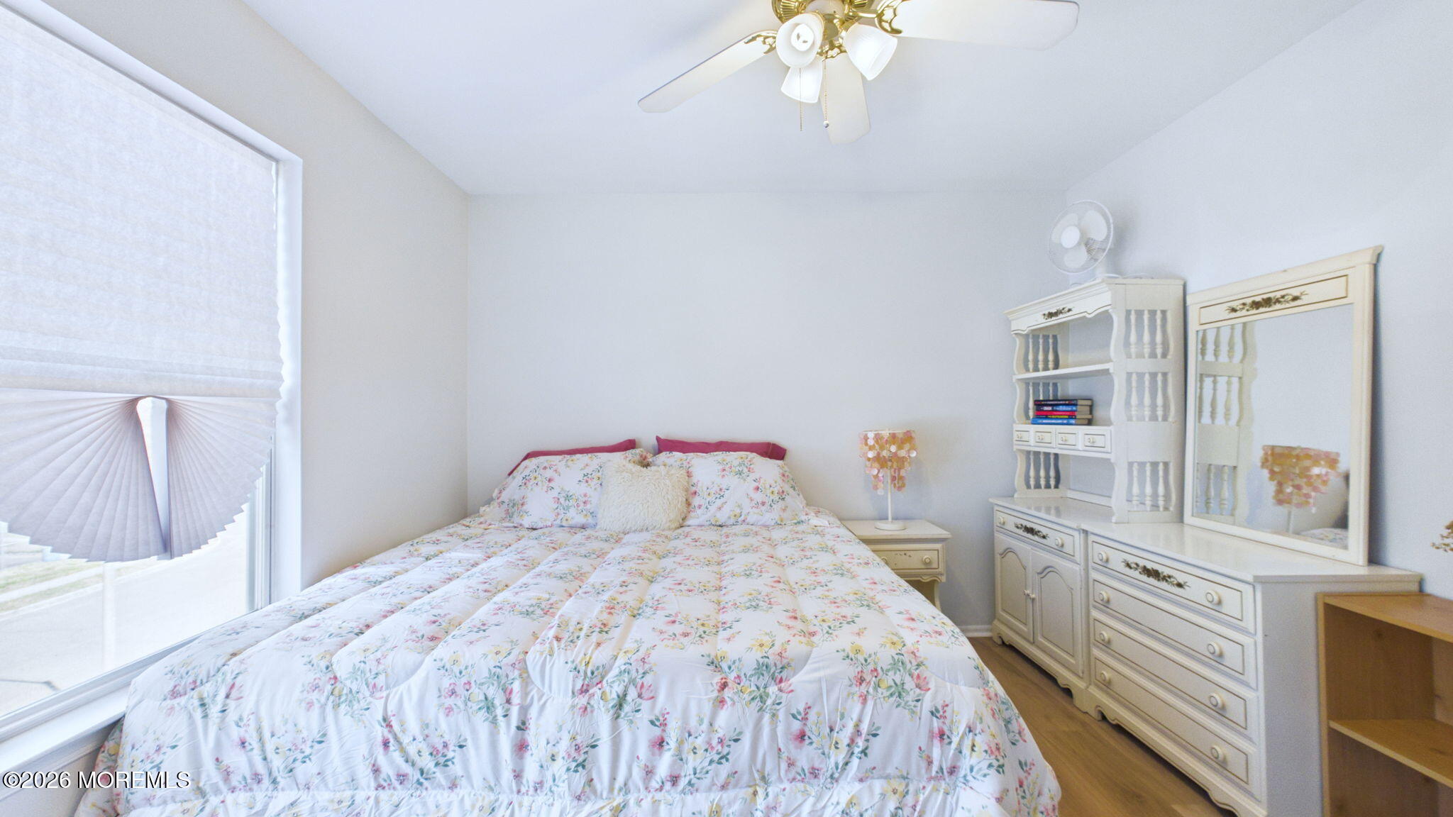 9 Netty Street Howell, NJ 07731 - Photo 34 of 74 35-web-or-mls-CAM06383G6-PR0008-STILL048