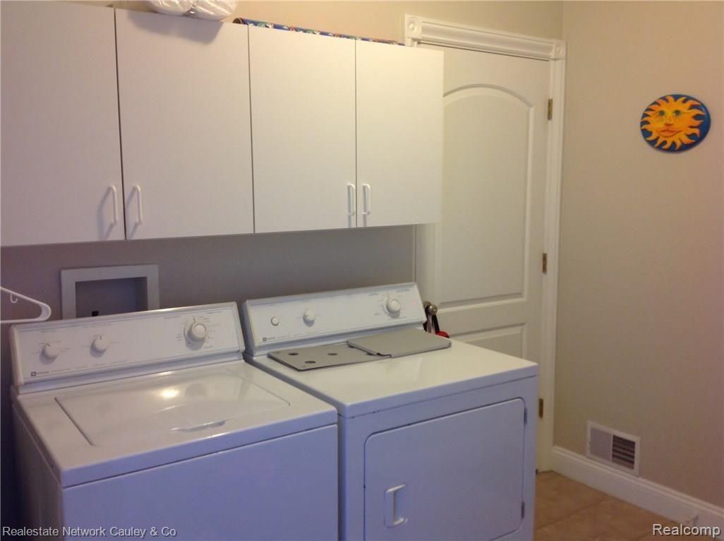 3443 Wadhams Road North Street, MI 48049 - Photo 25 of 30 laundry.JPG