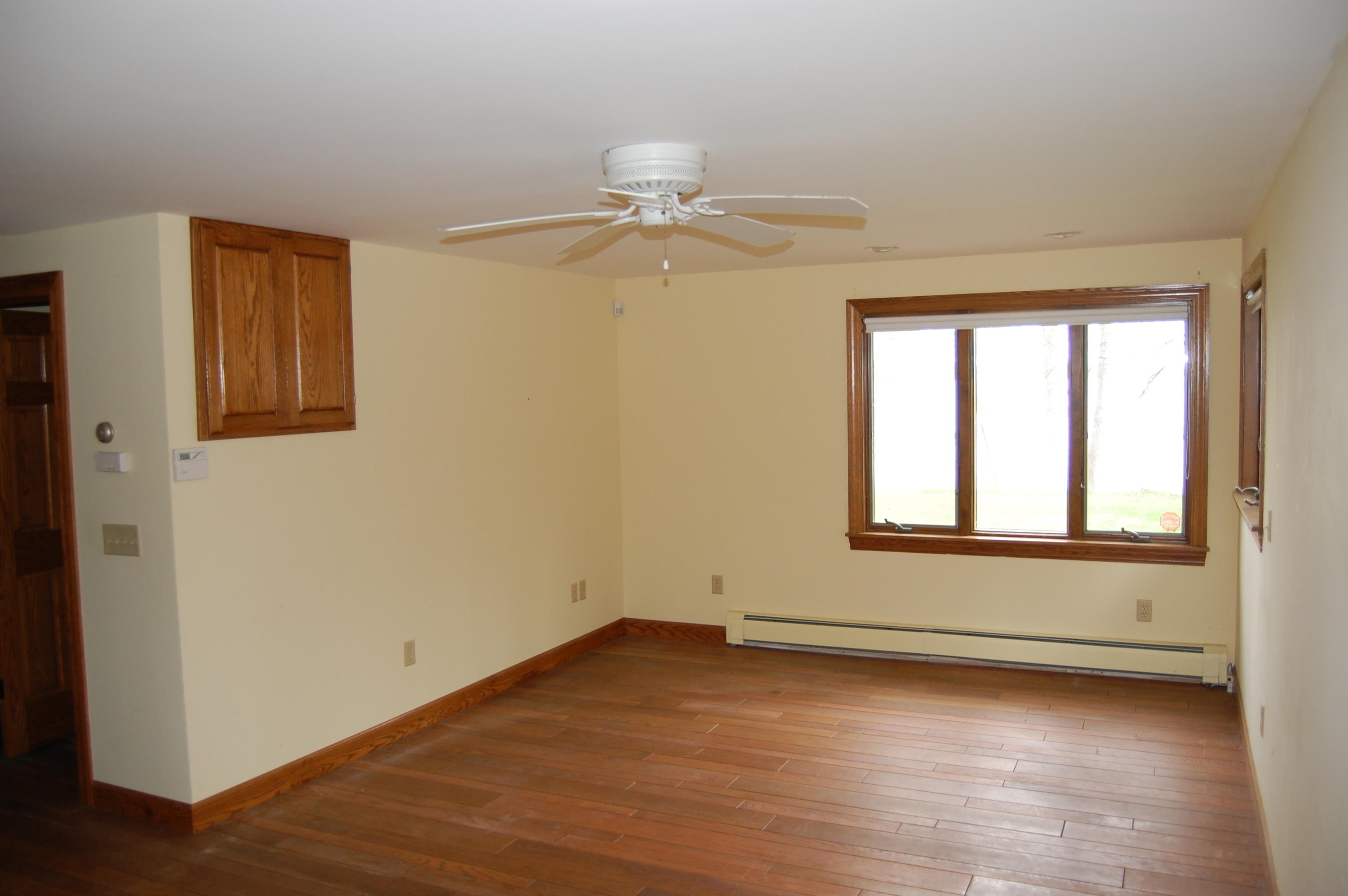 10458 Hassler Farm Road Alanson, MI 49706 - Photo 26 of 37 Gallery Image 26