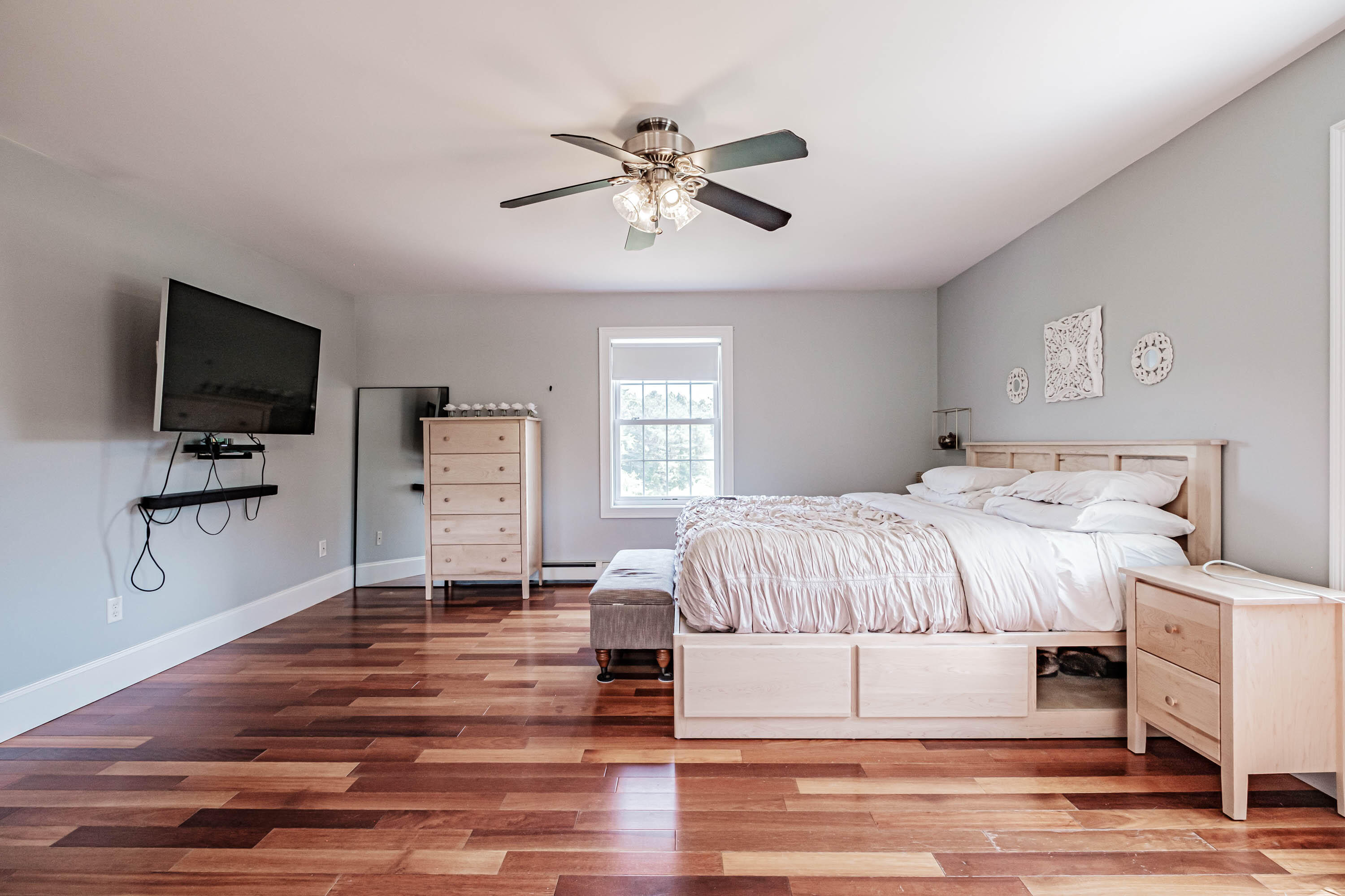 3 Shiers Meadow Road Gorham, ME 04038 - Photo 48 of 89 20220721gp-62051