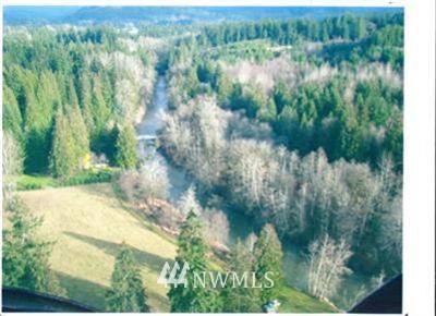 9006 Pilchuck Tree Farm Road Snohomish, WA 98290 - Photo 2 of 4 Gallery Image 2