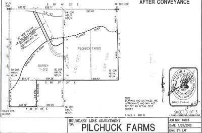 9006 Pilchuck Tree Farm Road Snohomish, WA 98290 - Photo 4 of 4 Gallery Image 4