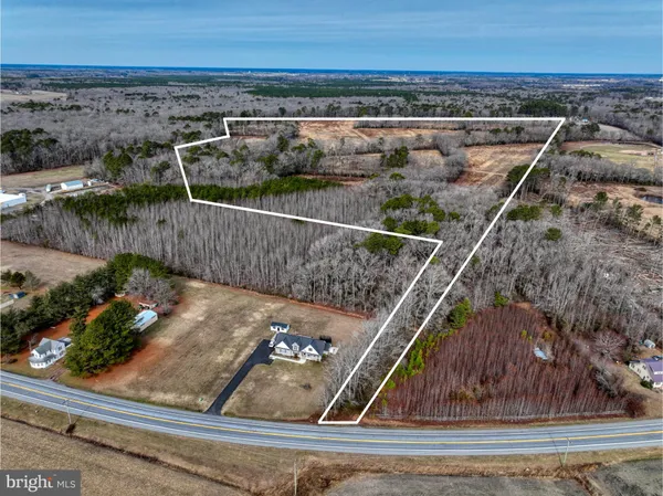 $6,427,025 | 9 9 Foot Road, Dagsboro, DE 19939