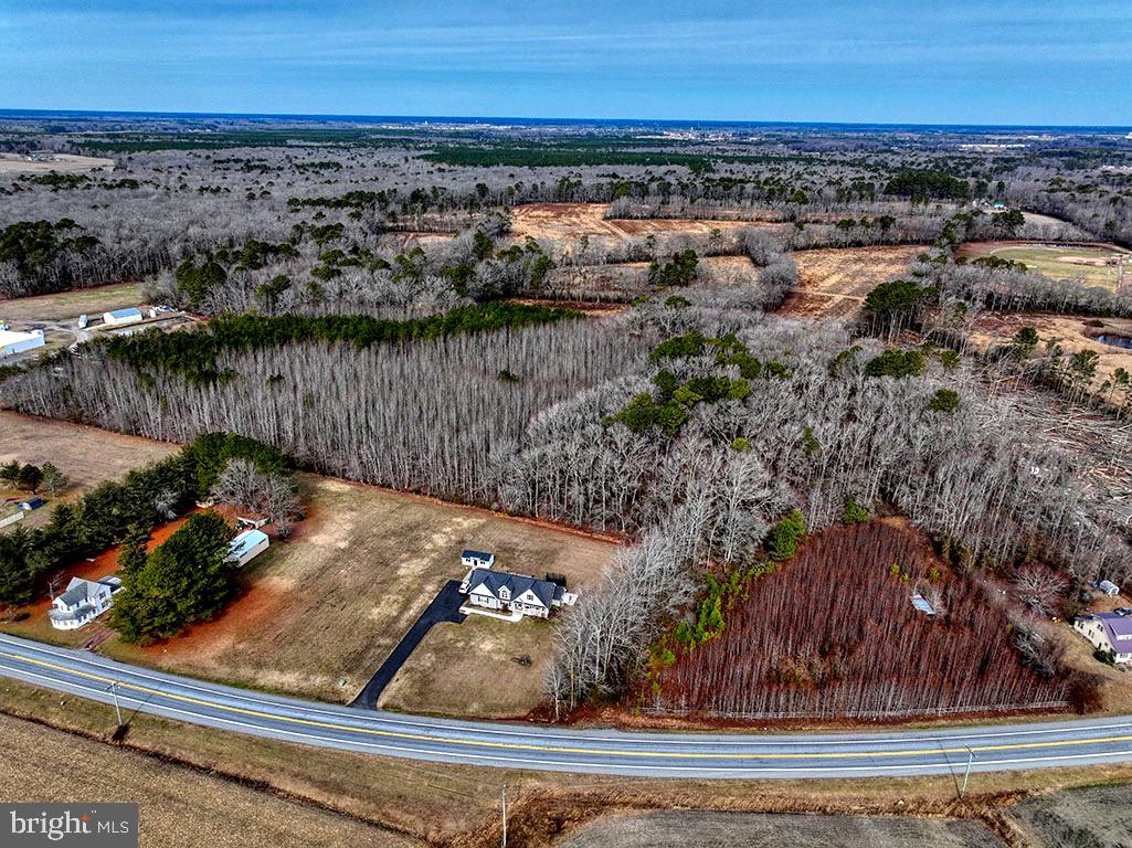 9 9 Foot Road Dagsboro, DE 19939 - Photo 4 of 16