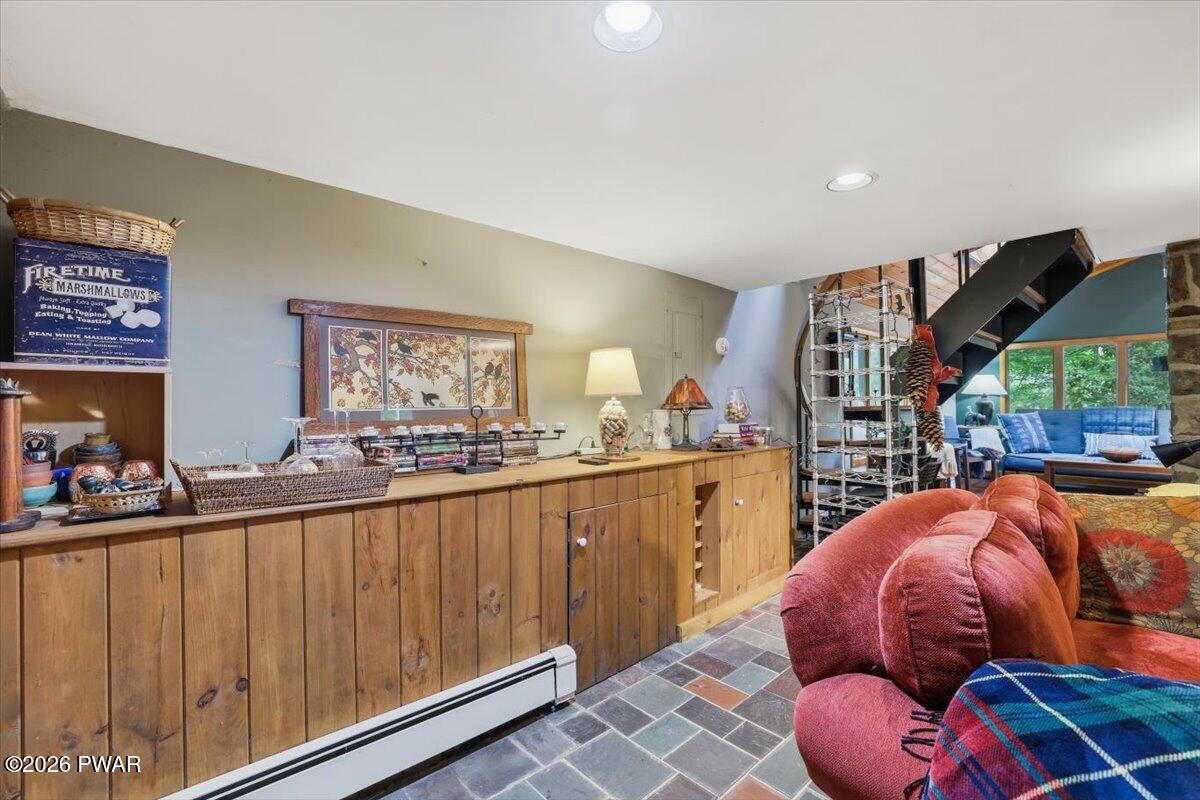 178 Westcolang Road Lackawaxen, PA 18435 - Photo 21 of 67