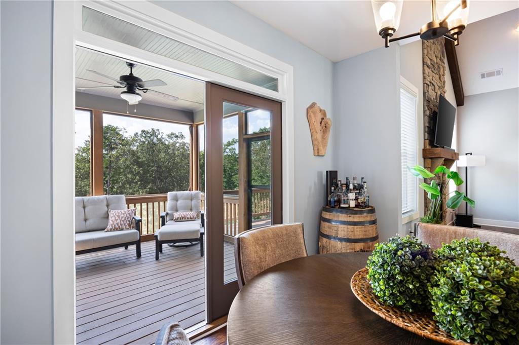 61 Roberson Drive White, GA 30184 - Photo 24 of 46