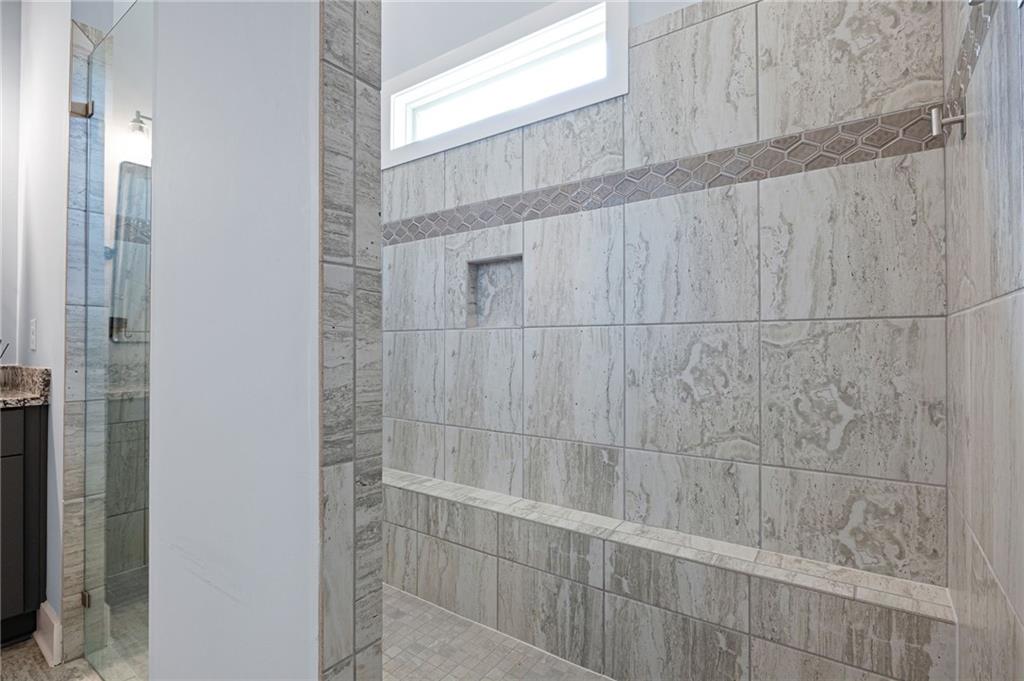 61 Roberson Drive White, GA 30184 - Photo 34 of 46