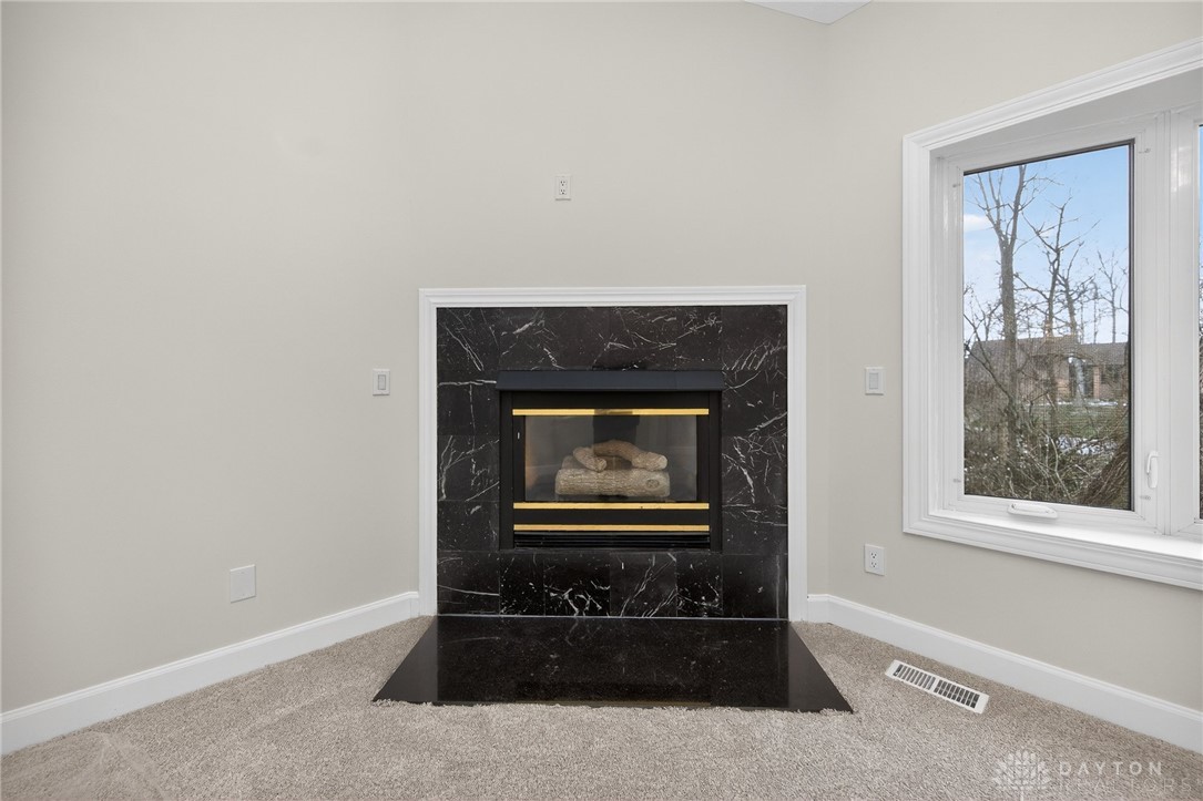811 Wind Bluff Point Springboro, OH 45066 - Photo 27 of 70