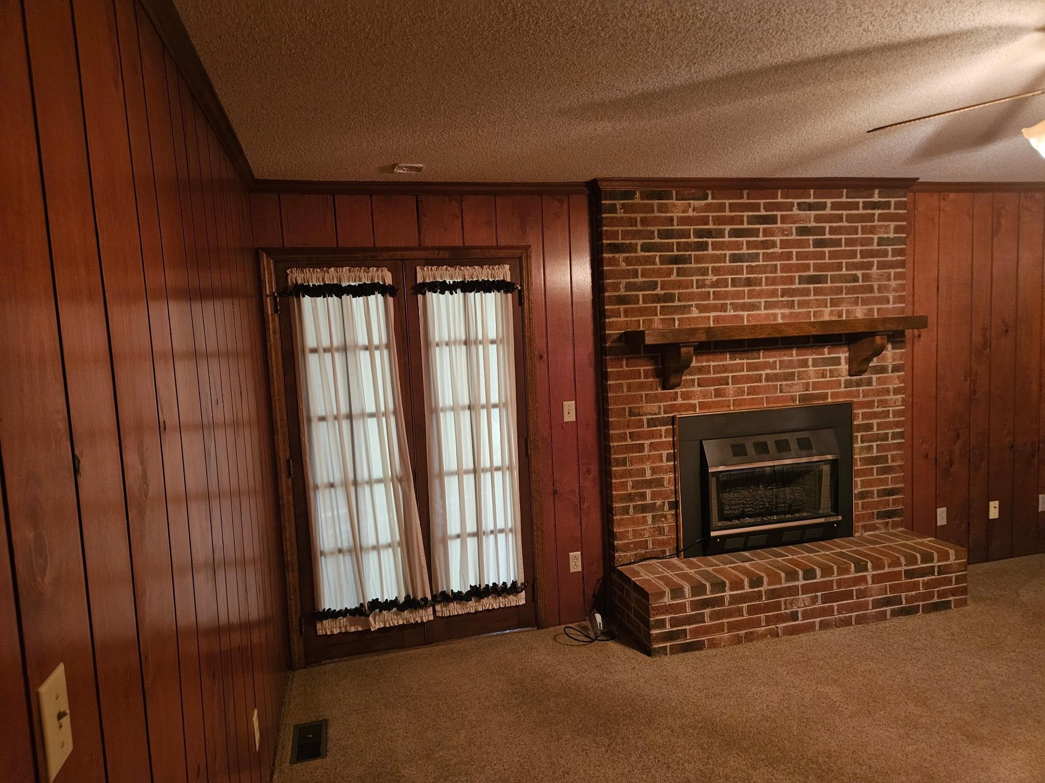 351 Smith Wall Road Chesnee, SC 29323 - Photo 9 of 50