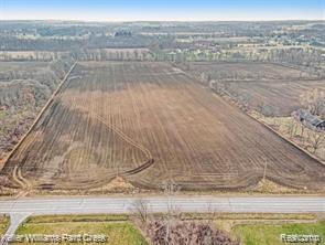 73636 McKay Road Romeo, MI 48065 - Photo 1 of 18 1.jpg