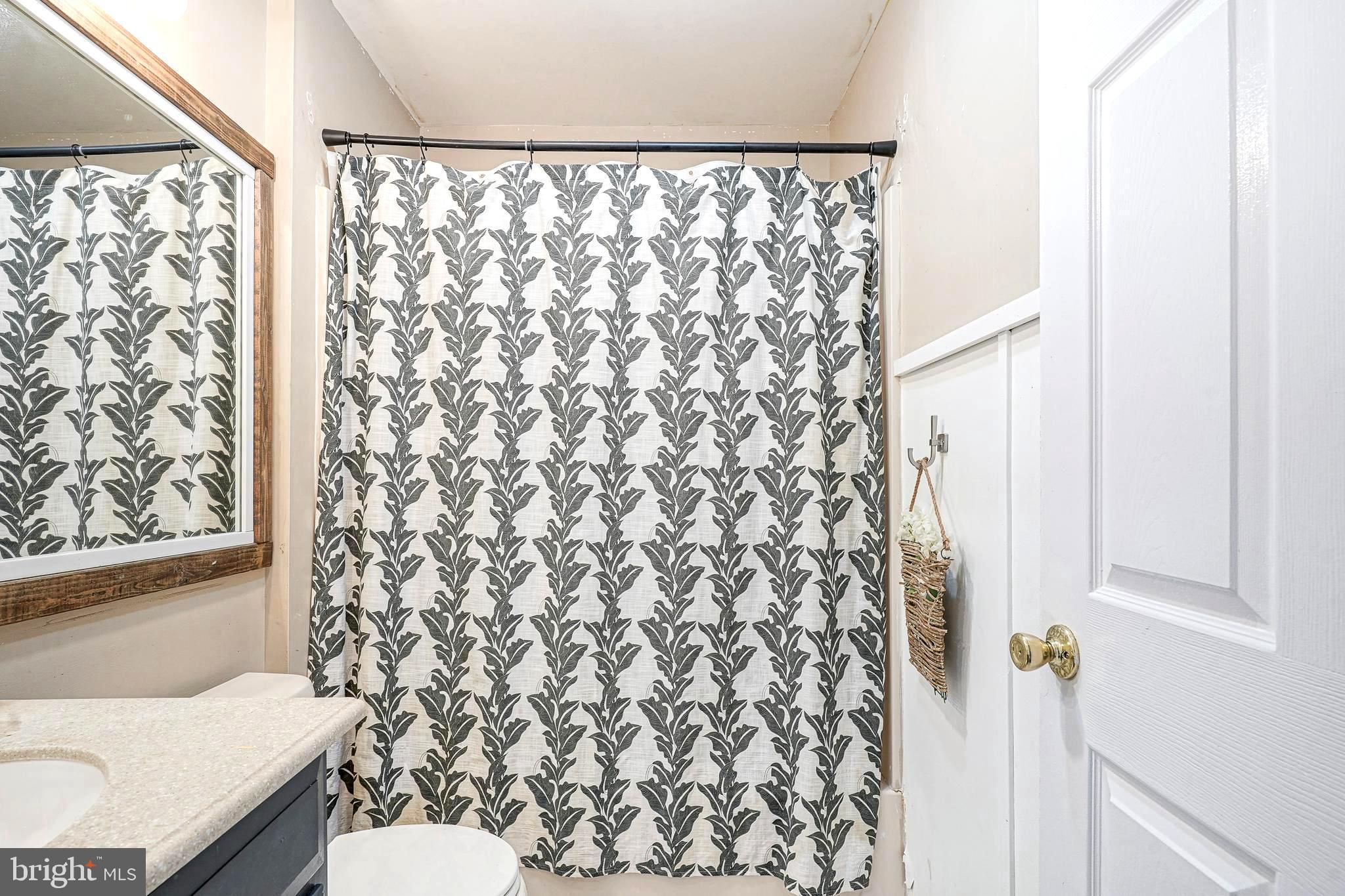 49 Raintree Drive Sicklerville, NJ 08081 - Photo 12 of 34 Gallery Image 12
