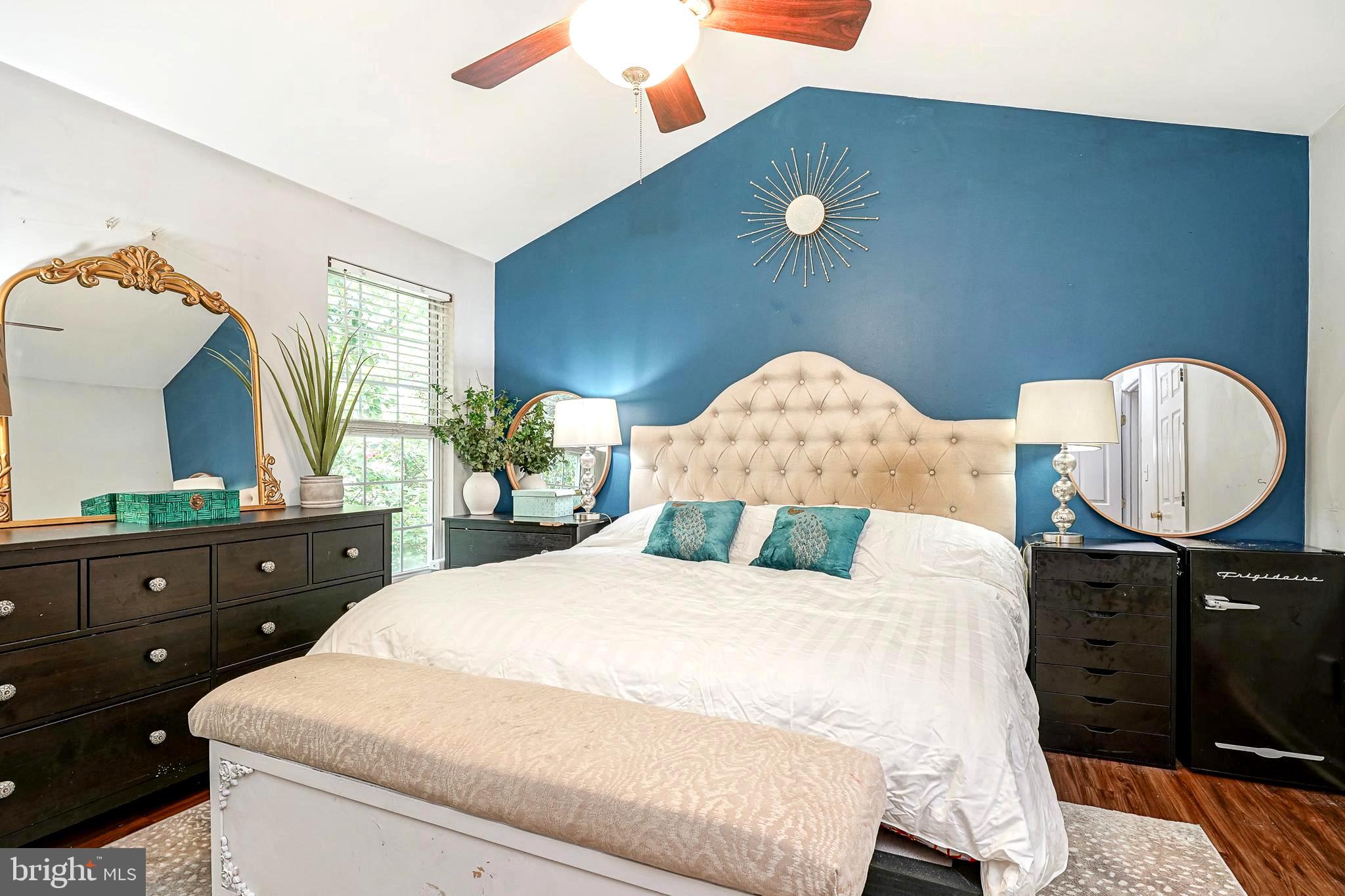 49 Raintree Drive Sicklerville, NJ 08081 - Photo 13 of 34 Gallery Image 13