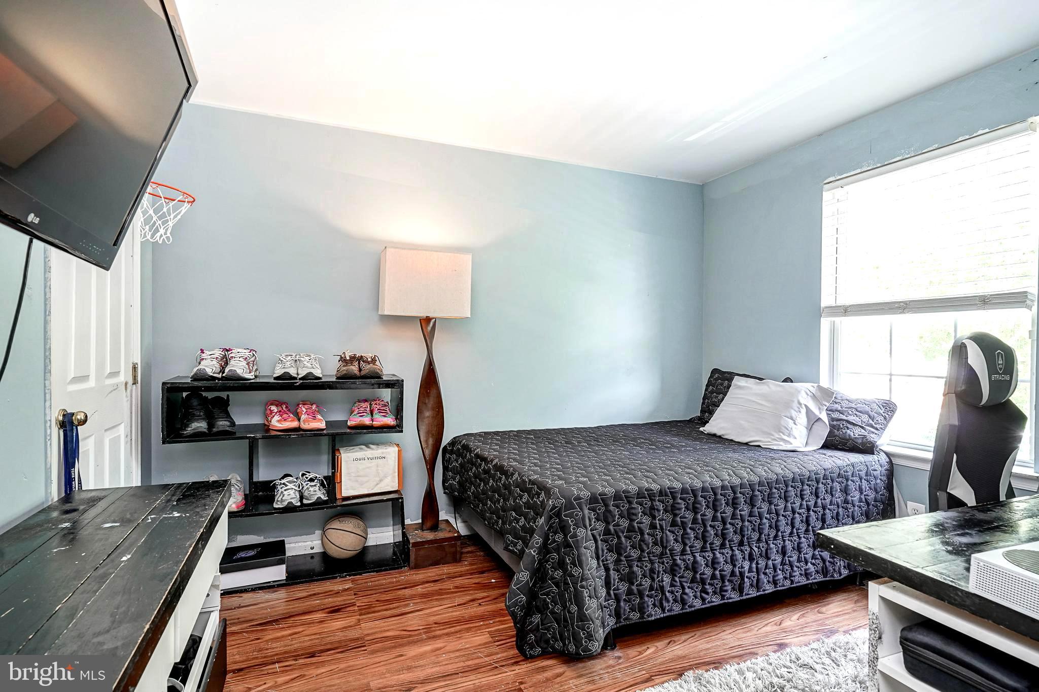 49 Raintree Drive Sicklerville, NJ 08081 - Photo 20 of 34 Gallery Image 20