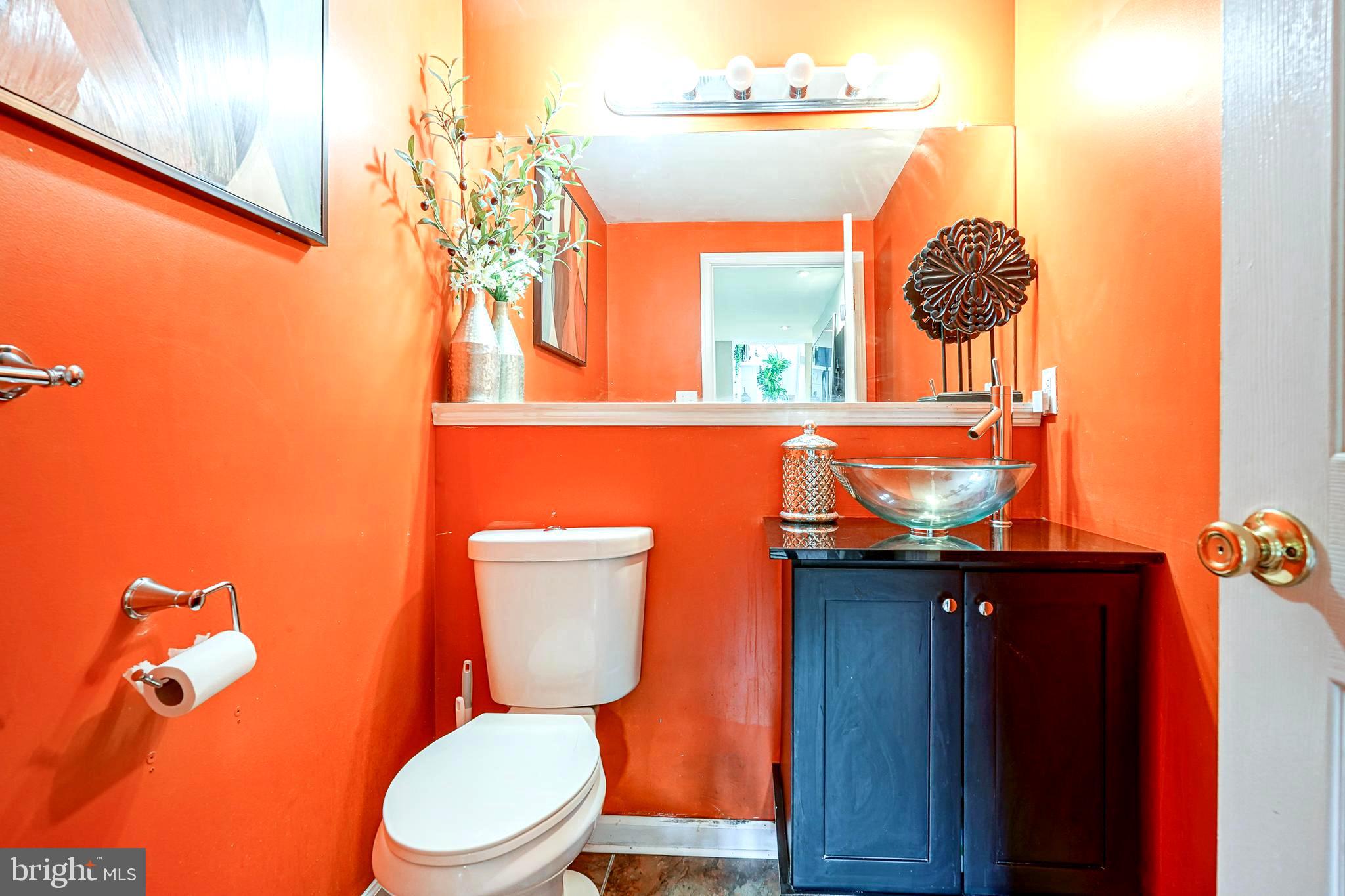 49 Raintree Drive Sicklerville, NJ 08081 - Photo 24 of 34 Gallery Image 24