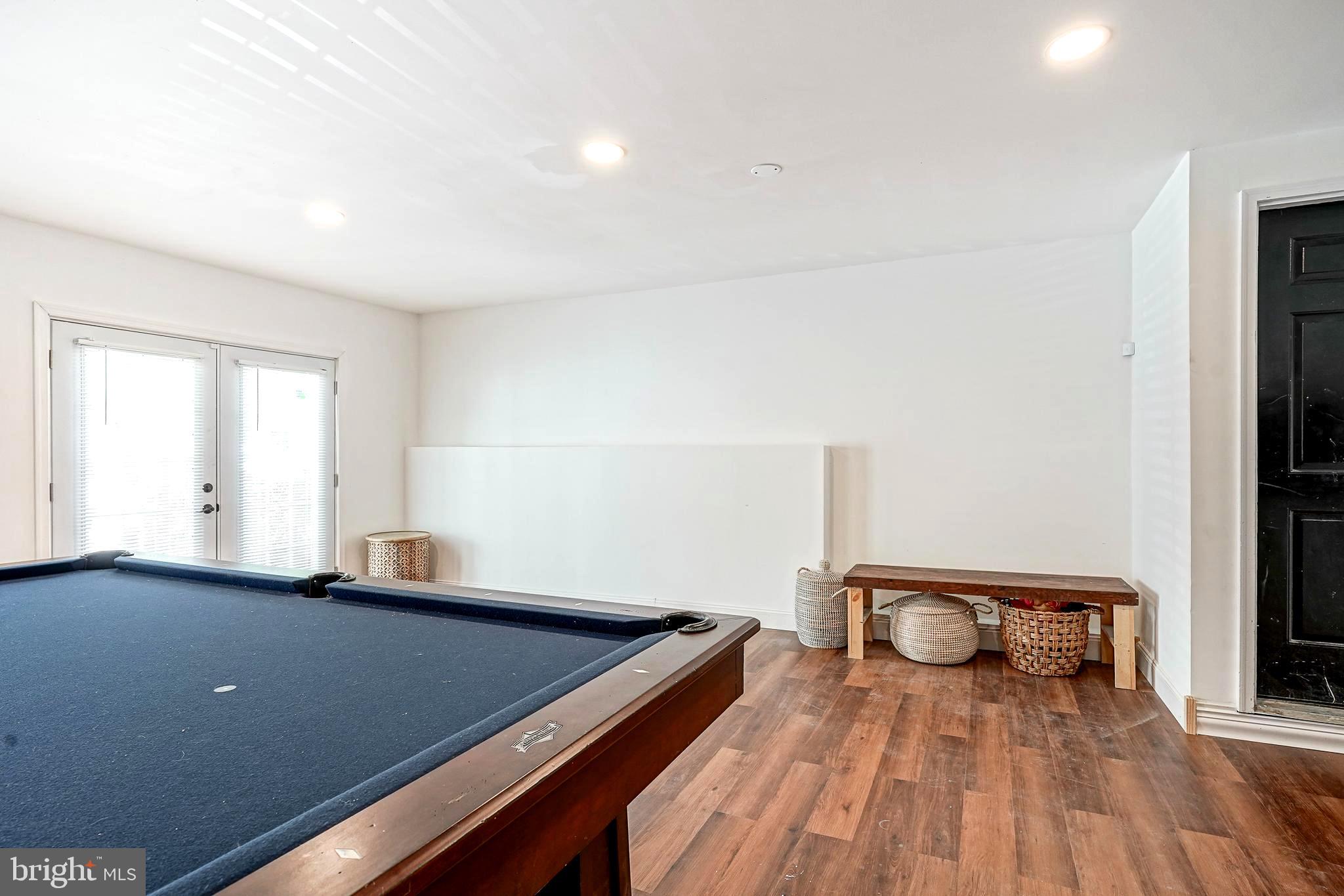 49 Raintree Drive Sicklerville, NJ 08081 - Photo 27 of 34 Gallery Image 27
