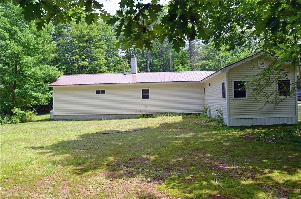 358 Powhatan Road Otisfield, ME 04270 - Photo 29 of 35 Photo