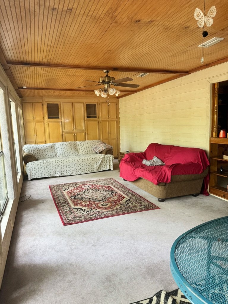 555 Cove Road Abbeville, AL 36310 - Photo 14 of 40