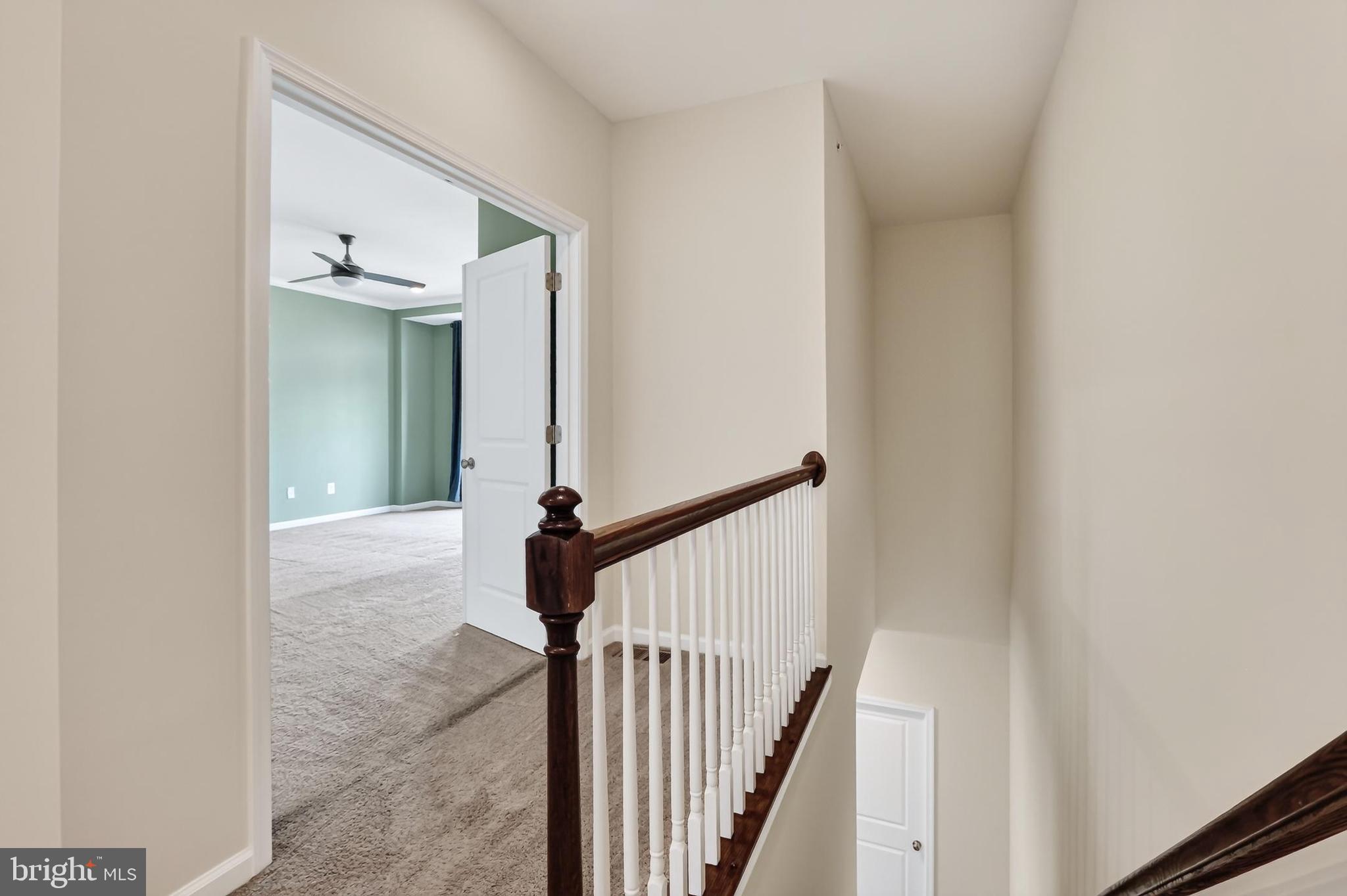 1210 Ribbon Limestone Terrace Southeast Leesburg, VA 20175 - Photo 22 of 58