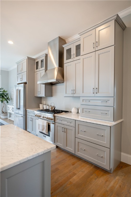 0 Model Carrs Lane North Kingstown, RI 02852 - Photo 11 of 21