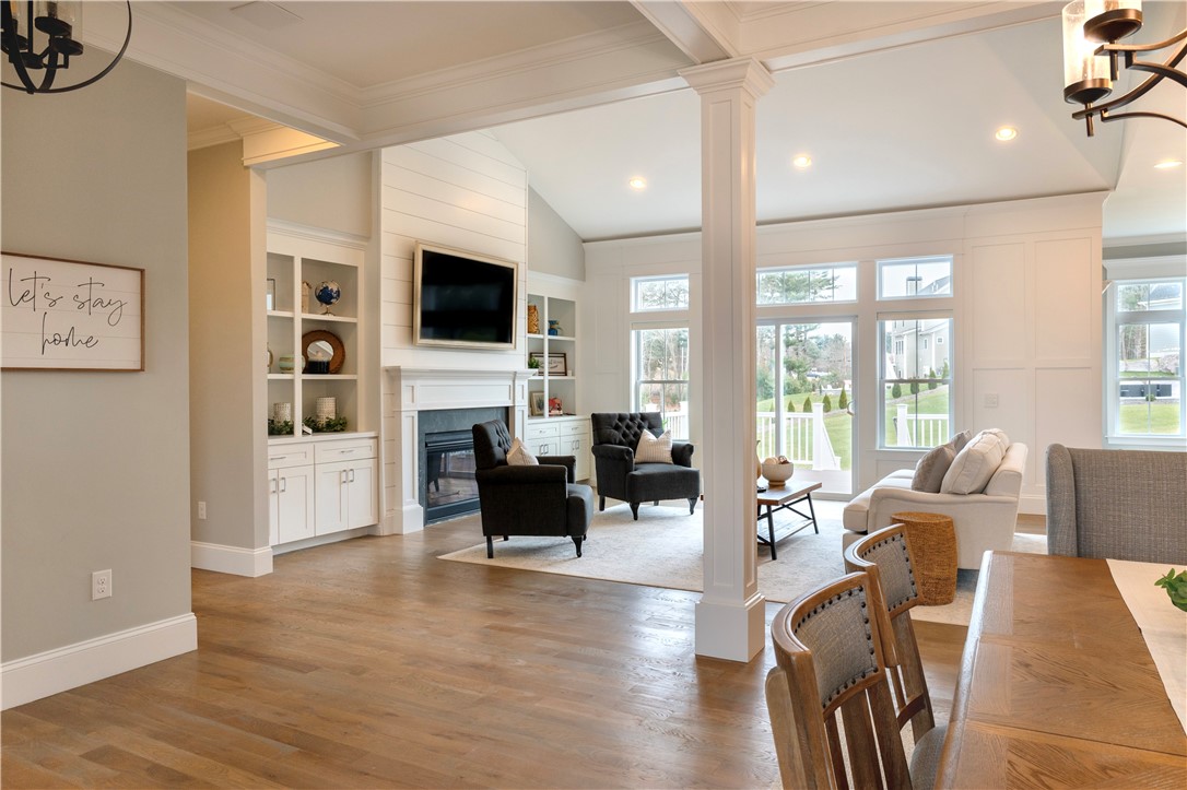 0 Model Carrs Lane North Kingstown, RI 02852 - Photo 12 of 21