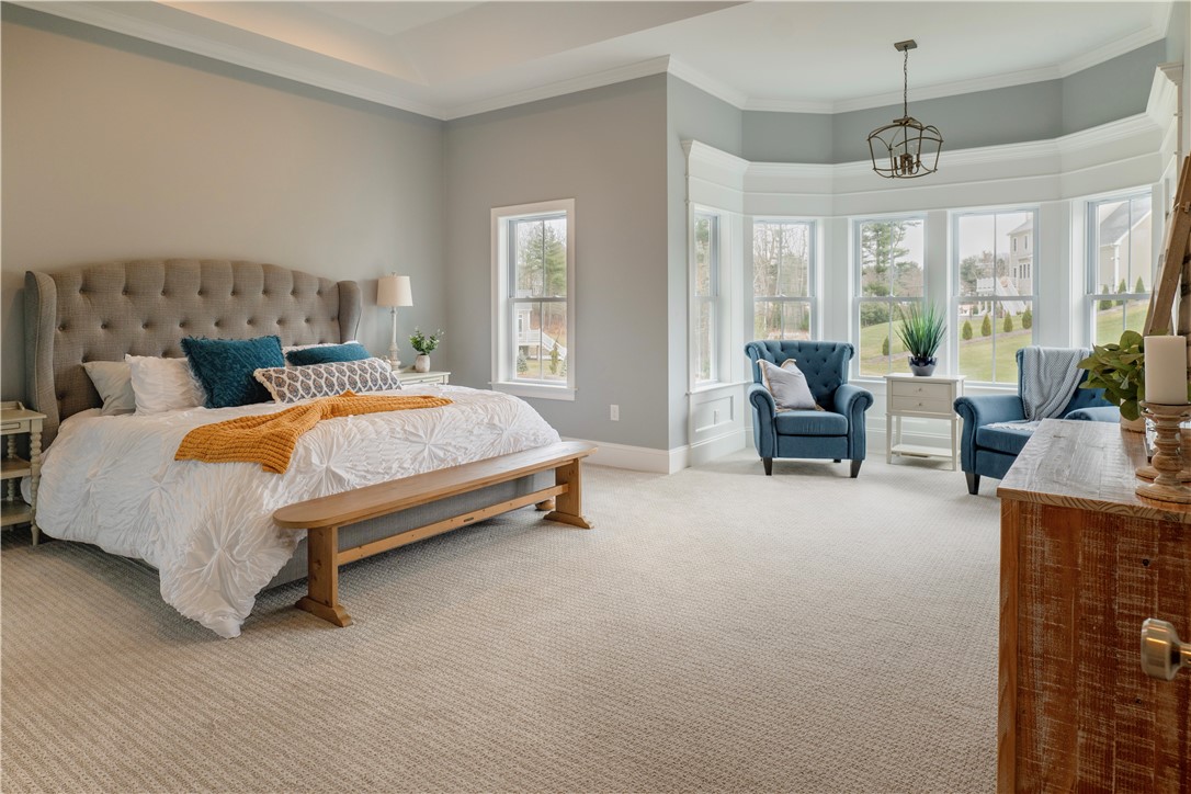 0 Model Carrs Lane North Kingstown, RI 02852 - Photo 13 of 21