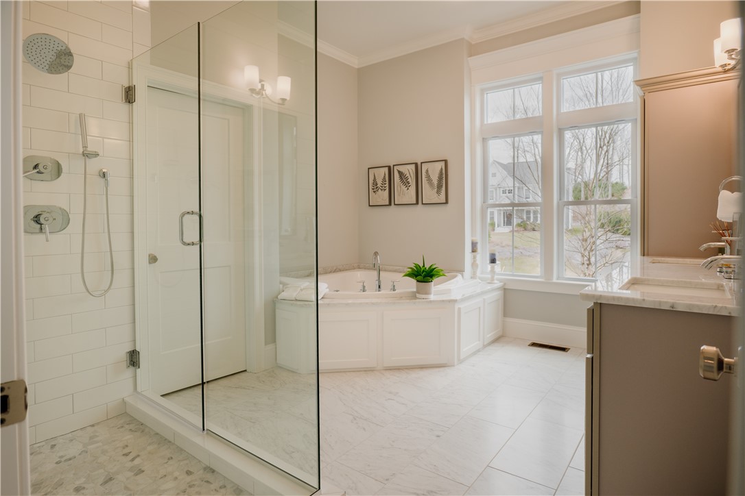 0 Model Carrs Lane North Kingstown, RI 02852 - Photo 15 of 21