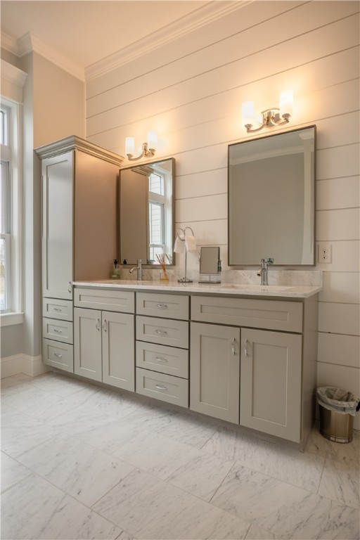 0 Model Carrs Lane North Kingstown, RI 02852 - Photo 16 of 21