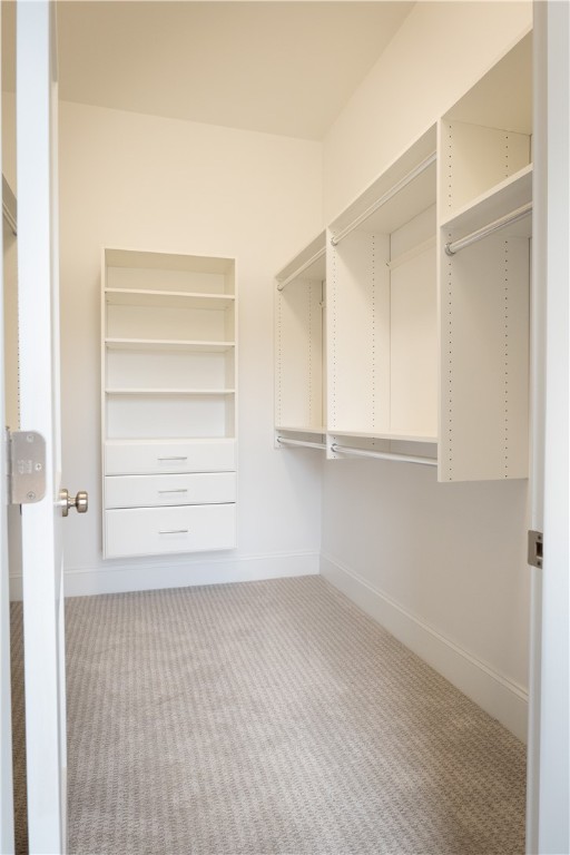 0 Model Carrs Lane North Kingstown, RI 02852 - Photo 17 of 21