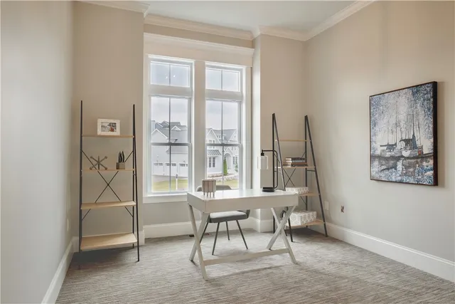 $2,175,000 | 0 Model Carrs Lane, North Kingstown, RI 02852