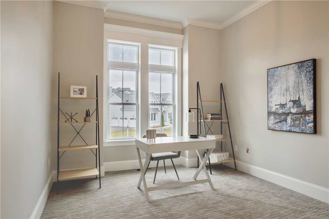 0 Model Carrs Lane North Kingstown, RI 02852 - Photo 18 of 21