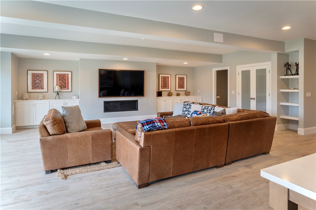 0 Model Carrs Lane North Kingstown, RI 02852 - Photo 19 of 21