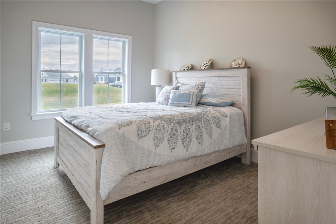 0 Model Carrs Lane North Kingstown, RI 02852 - Photo 20 of 21