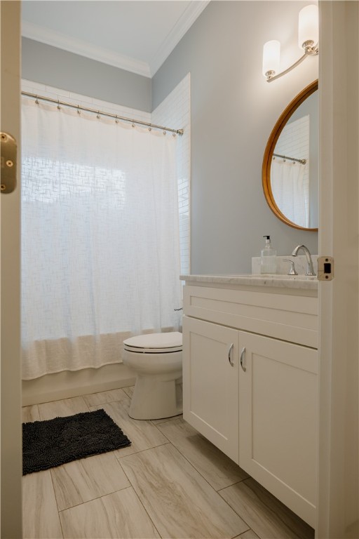 0 Model Carrs Lane North Kingstown, RI 02852 - Photo 21 of 21