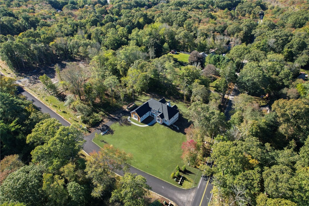 0 Model Carrs Lane North Kingstown, RI 02852 - Photo 5 of 21