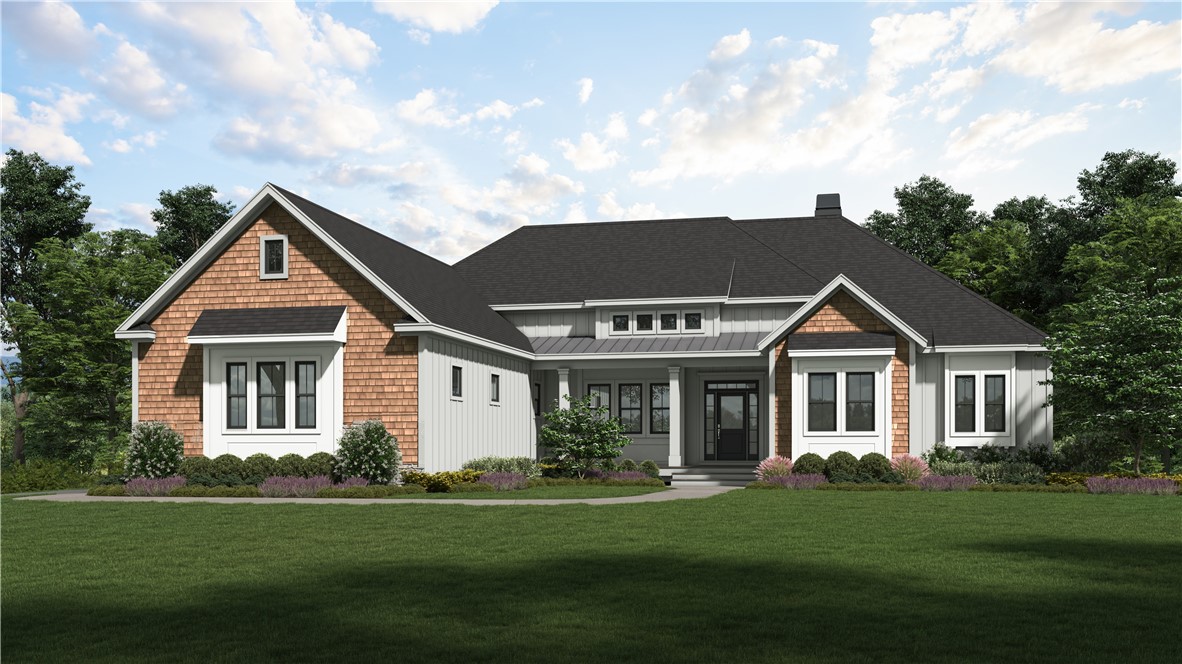 0 Model Carrs Lane North Kingstown, RI 02852 - Photo 6 of 21