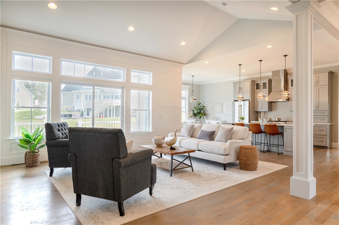 0 Model Carrs Lane North Kingstown, RI 02852 - Photo 7 of 21