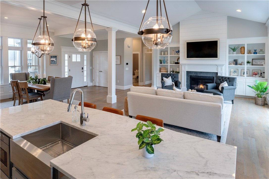 0 Model Carrs Lane North Kingstown, RI 02852 - Photo 8 of 21