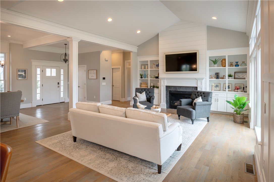 0 Model Carrs Lane North Kingstown, RI 02852 - Photo 9 of 21