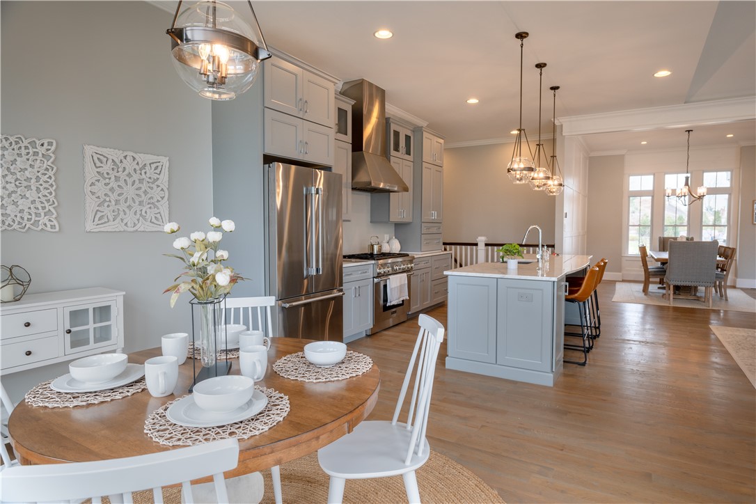 0 Model Carrs Lane North Kingstown, RI 02852 - Photo 10 of 21