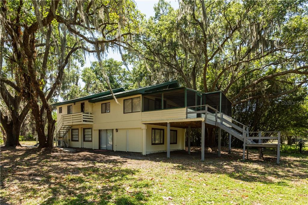 2012 Deerwood Road Seffner, FL 33584 - Photo 1 of 1