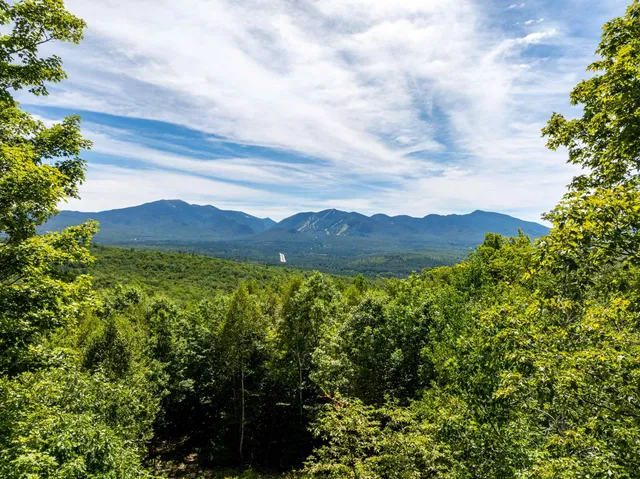 $250,000 | 14 Summit Drive, Franconia, NH 03580