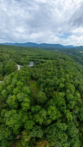 $250,000 | 14 Summit Drive, Franconia, NH 03580