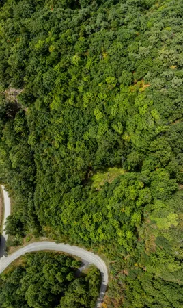$250,000 | 14 Summit Drive, Franconia, NH 03580