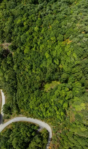 $250,000 | 14 Summit Drive, Franconia, NH 03580