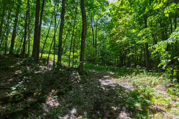 $250,000 | 14 Summit Drive, Franconia, NH 03580