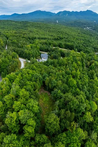 $250,000 | 14 Summit Drive, Franconia, NH 03580